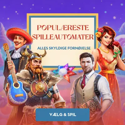 background image mob